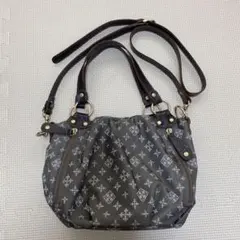 russet ショルダーバッグのサムネイル