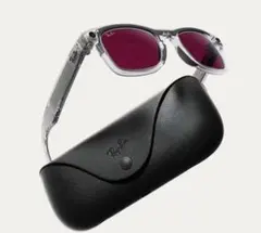 Item thumbnail for item 86992c8f-e20a-4929-a8d5-de766ef04747