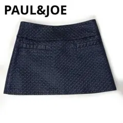 Item thumbnail for item 4f3d00b8-9330-4d97-8c22-6cb50c7eefc6