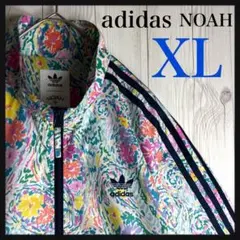 kk_tkhr 様  × UNITY リバーシブルXL 京着用希少 kk_tkhr 様 adidas × UNITY リバーシブルXL 京着用希少 - メルカリ