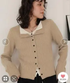 ティティベイト