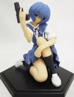 ダイキ工業 一騎当千 呂蒙子明 山下しゅんや版原作顔Ver - メルカリ