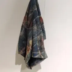 Item thumbnail for item acd2ef90-7300-402b-aa6f-b00030b56df0