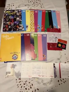 Item thumbnail for item 5527b104-027a-40fd-98b6-d68185f75f42