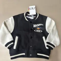 Item thumbnail for item af0d6f6a-d66e-46e7-a848-e4c428e6a5f8