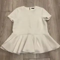 TSURU by MARIKO OIKAWA トップス