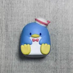 Item thumbnail for item 52ebf65f-c45e-480e-8ec6-d089d15739c9