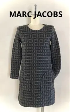 マークジェイコブス　ワンピース