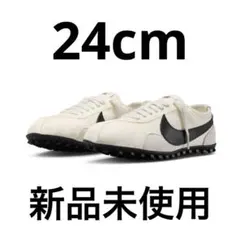 SOPHNET. GERMAN TRAINERS カウレザー スニーカー 42 - メルカリ