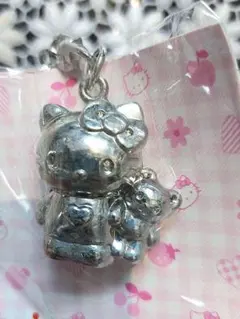 2026年最新】ハローキティ希少の人気アイテム - メルカリ