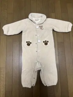 Item thumbnail for item 347a7932-ba35-4596-8a21-7a9faa012e38