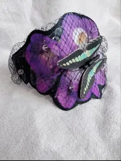 Item thumbnail for item 01f23fff-1a99-45c0-bd52-18dfc3f4084b