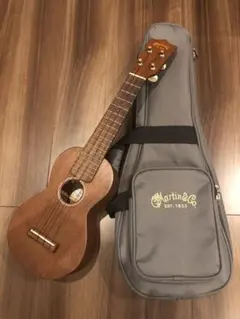 Item thumbnail for item 566e5911-a262-4975-8c51-ff1cf5a19f55