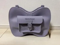 新品　Dr. Martens バッグ トートバッグ　ドクターマーチン　おまけ付き