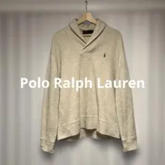 Polo Ralph Lauren トレーナー
