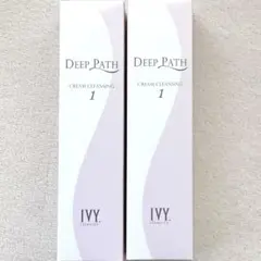 GuRaSaRa様 リクエスト 2点 まとめ商品