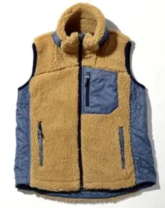 SALE‼️Colombia アーチャー リッジ ウィメンズ ベスト Mサイズ