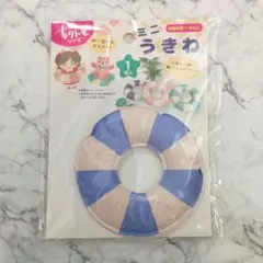 Item thumbnail for item 84198b9d-60cd-413d-b4f9-2125bef285c3