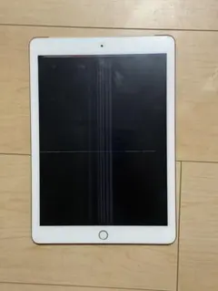 2026年最新】ipad 第6世代 ジャンクの人気アイテム - メルカリ