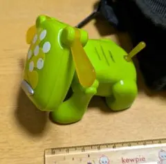 Item thumbnail for item e51ee5f8-824d-44b5-aa2f-a5ffc897463a