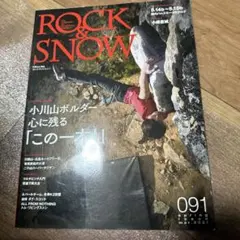 Item thumbnail for item 7e109cbc-c6b8-4e08-b35e-d7ed7e423a8d