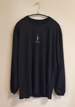 Item thumbnail for item ad770c5f-d447-4917-8f92-a67f0188851f