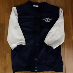 Item thumbnail for item 127b03db-574b-40dc-a94e-7fb0de61a105