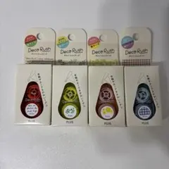 Item thumbnail for item 7f0b678f-38da-4009-99cd-d5ffb0631dd4