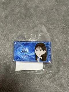 Sae diana2026 グッズのサムネイル