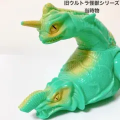あにゃん様 リクエスト 2点 まとめ商品