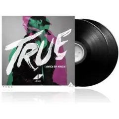 2026年最新】avicii lpの人気アイテム - メルカリ