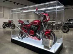 インパルス400外装セット - メルカリ