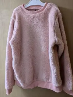 Item thumbnail for item ca9e7a99-7731-4c14-8fb4-68b07e05294b