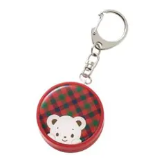 Item thumbnail for item c035a376-2edc-4fb4-95e0-8c98c6c66a3b