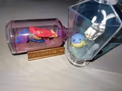 ポケモン　リーメント