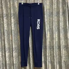 ジョガーパンツ