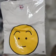 宇多田ヒカル ちびまる子ちゃん Tシャツ ステッカー ZINE - メルカリ