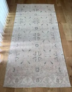 reve ビンテージラグ