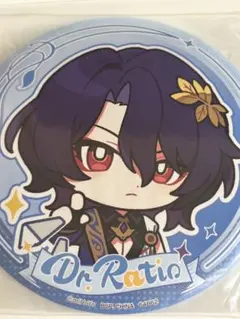 2025年最新】スターレイル くじ レイシオの人気アイテム - メルカリ