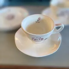 Item thumbnail for item e1aed2be-87ca-4477-ab91-fa4f0a0ddb3d