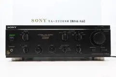 2025年最新】222esr SONYの人気アイテム - メルカリ