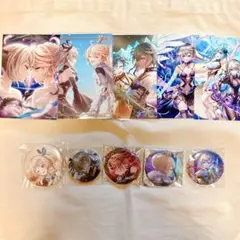 白猫プロジェクト 闇エレノア - メルカリ