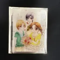学園アリス 佐倉蜜柑 日向棗 アクリルスタンド - メルカリ