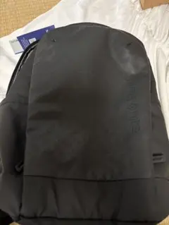 スコッティキャメロン タイトリスト バックパック ヴェゼル リュック