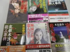 Item thumbnail for item 4a3d63ef-8f07-4880-a8cc-c32945412c8a