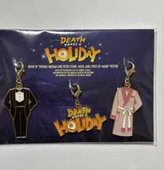 Item thumbnail for item 69ed8141-ae4d-491f-a487-e3f84957993e