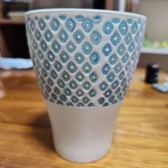 2025年最新】波佐見焼西山の人気アイテム - メルカリ