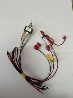 VTECカットキット cb400sf - メルカリ
