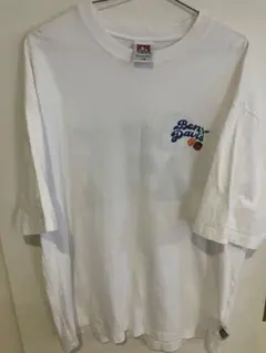 BEN DAVIS Tシャツ