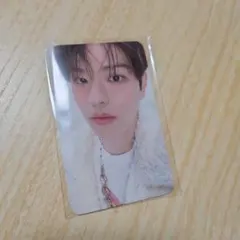 2025年最新】Stray kids ペンミ スンミンの人気アイテム - メルカリ